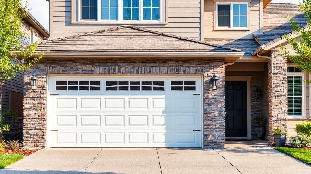 Financing Options Guide: Making Smart Decisions